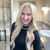 EnableComp Employee Erin Rowden's profile photo