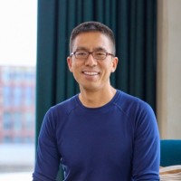 Google DeepMind Employee Tom Lue's profile photo