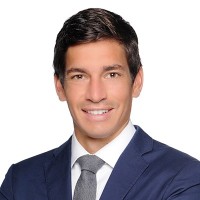 Cory Chaplin Email & Phone Number