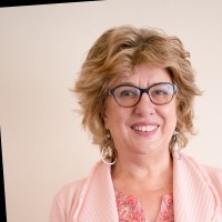 Rise Counselling Services Employee Heather Kell's profile photo