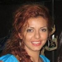 Polet Zargarian Email & Phone Number