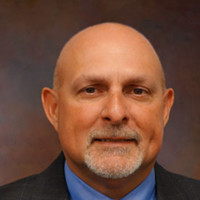 Pattison, Koskey, Howe & Bucci, CPAs Employee Mike Bucci's profile photo