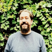 Benjamin Dufour Email & Phone Number