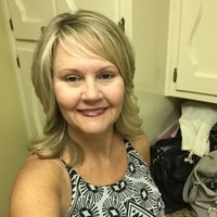 The Title Group, Inc. Employee Candace Roberson's profile photo