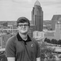 TP4 Advisors Employee Jeremy Martin's profile photo