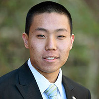 Andy Luo Email & Phone Number