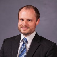 Tim Glass Email & Phone Number