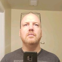 Ryan Tobin Email