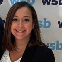 Kristine Clark Email & Phone Number