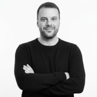 Victor Remy Email & Phone Number