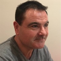 BAFA SA Employee Laurent Cochet's profile photo