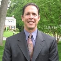 Harry Spilker Email & Phone Number