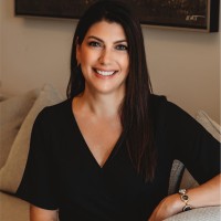 Angela Garrison