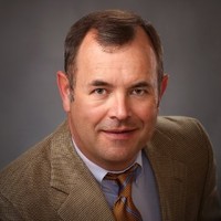 Bill Eustace Email & Phone Number