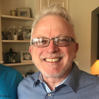 David Andersen Email & Phone Number