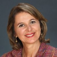 Western International Securities Employee Ute Scott-Smith's profile photo