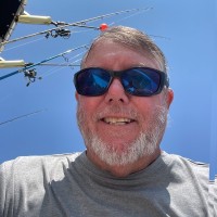 Simple Software Solutions, Inc. Employee Jeff Cummins's profile photo
