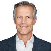 Santander Employee Tom Davidov's profile photo