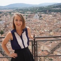 Rebecca Miller Email & Phone Number