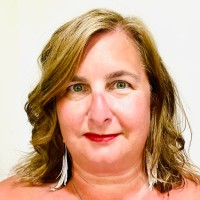 Lakewood High School Employee Julie Ferrone's profile photo
