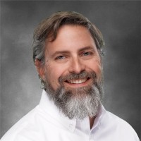 Equisoft Employee Scott Cote's profile photo