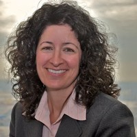 Robert W. Baird & Co. Employee Suzanne King's profile photo