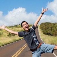 Alliance Healthcare Group Employee Seng Tan's profile photo