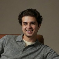 Wesype Employee Ludovic Figueiredo's profile photo