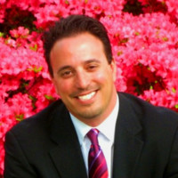 Sal Romanello Email & Phone Number