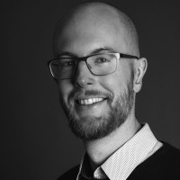 Oliver Edsberger Email & Phone Number