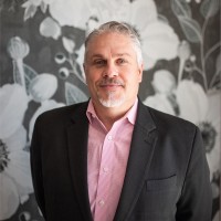 Aparium Hotel Group Employee Justin Clark's profile photo
