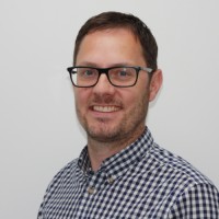 Communications Plus Limited Employee Matt Watts's profile photo