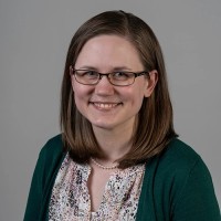 Meredith Rowe Email & Phone Number