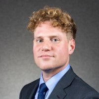 Uniglobal Pension Planning, Inc. Employee Gregory Zona's profile photo