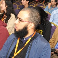 iRevolution Employee Benkiran Youssef's profile photo