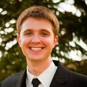 Kindred at Home Employee Daniel Cayse's profile photo