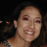 Jeanette Ruby Email & Phone Number