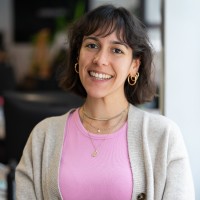 Clara D'Angelo Email