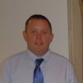 Rosenboom Machine & Tool Employee Jeff Lalumendre's profile photo
