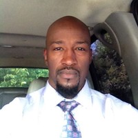 Michael Pullum Email & Phone Number