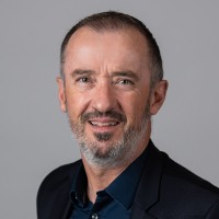 Eric Alcon Email