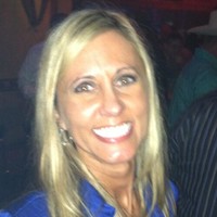 Robin Carson Email & Phone Number