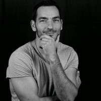 Renault Employee Vincent Bertin's profile photo