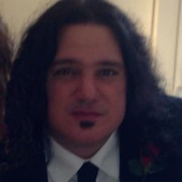 Pencom Systems Incorporated Employee Anthony Ferrara's profile photo