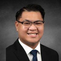 Accuity Employee J.j. Bernardo's profile photo