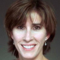 RE/MAX Dallas Suburbs Employee Lucy Heaton's profile photo