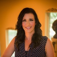 Counseling Futures Employee Kali Scheschuk's profile photo