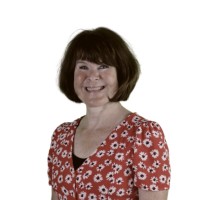 Collaboard Employee Kathrin Görög's profile photo