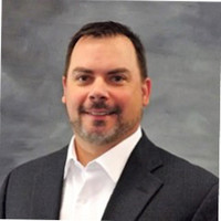 Matt Decaprio Email & Phone Number