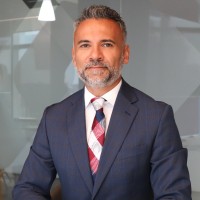 Revel Employee Vlad Deliu's profile photo